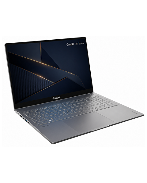 Casper Nirvana S100 Intel Core i5-13420H 16