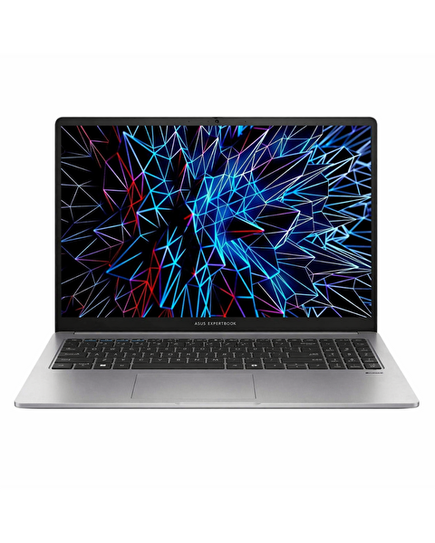 Asus Expertbook P1 P1503CVA Intel Core 5 210H 15.6