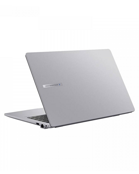 Asus Expertbook P1 P1503CVA Intel Core 5 210H 15.6
