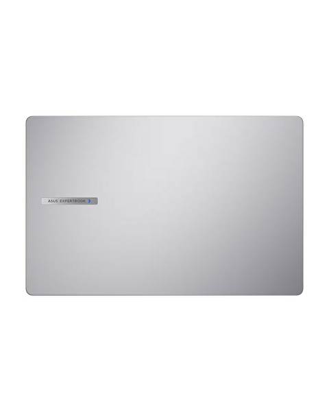 Asus Expertbook P1 P1503CVA Intel Core 5 210H 15.6