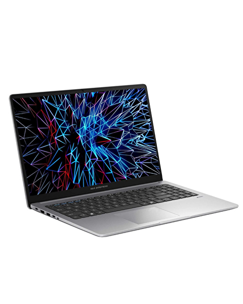 Asus Expertbook P1 P1503CVA Intel Core 5 210H 15.6