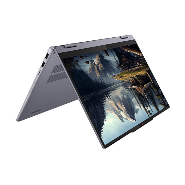 Lenovo IdeaPad5 83KR000FTR501 Ultra5 225U 16GB 1TBSSD 14