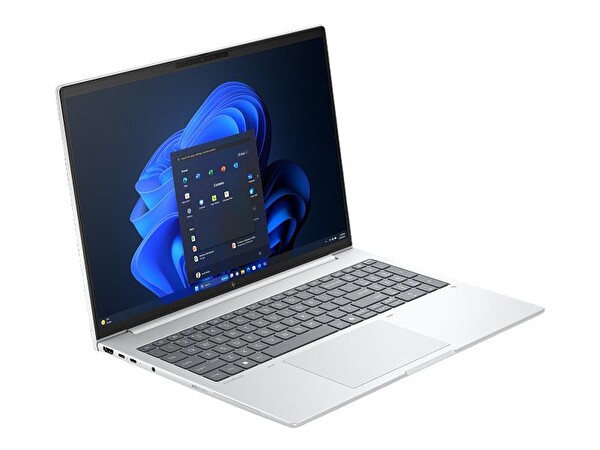 HP EliteBook 8 G1i AD2Y8ET U5-225U 16GB 512GB SSD 16