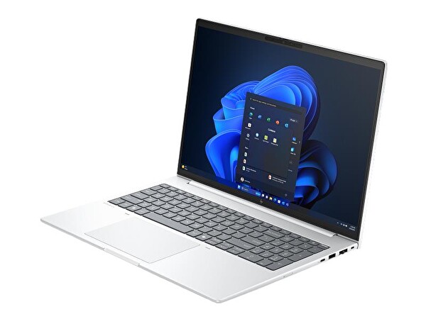 HP EliteBook 8 G1i AD2Y8ET U5-225U 16GB 512GB SSD 16