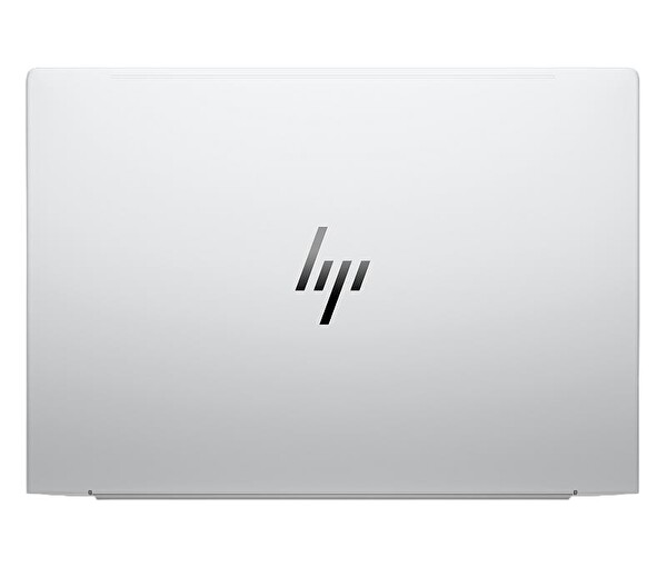HP EliteBook 8 G1i AD2Y8ET U5-225U 16GB 512GB SSD 16