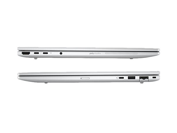 HP EliteBook 8 G1i AD2Y8ET U5-225U 16GB 512GB SSD 16