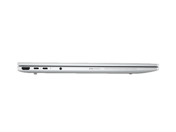 HP EliteBook 8 G1i AD2Y8ET U5-225U 16GB 512GB SSD 16
