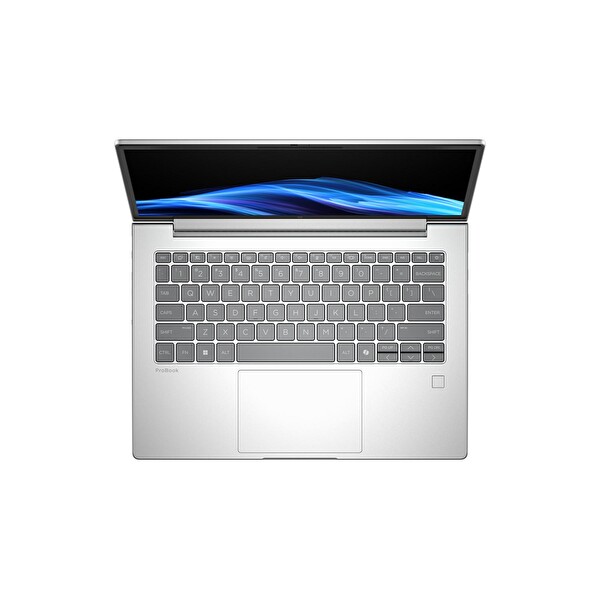 HP ProBook 4 G1i 14 AI CW5W4EA Ultra 7 255U 14