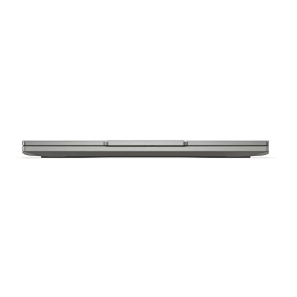 Lenovo ThinkPad L13 2in1 21R7003ATX Ultra 7 255U 32GB 1TB SSD 13.3 WUXGA Touch Windows 11 Pro Dizüstü Bilgisayar