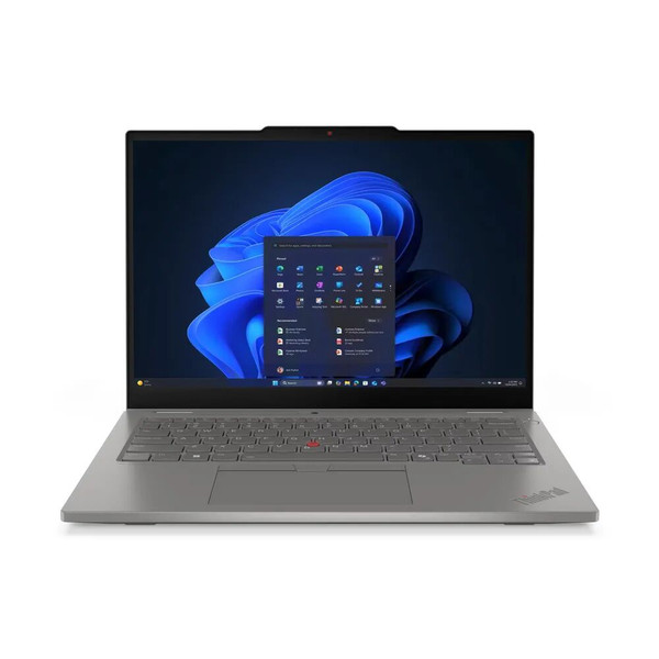 Lenovo ThinkPad L13 2in1 21R7003ATX Ultra 7 255U 32GB 1TB SSD 13.3 WUXGA Touch Windows 11 Pro Dizüstü Bilgisayar