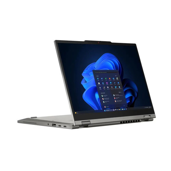 Lenovo ThinkPad L13 2in1 21R7003ATX Ultra 7 255U 32GB 1TB SSD 13.3 WUXGA Touch Windows 11 Pro Dizüstü Bilgisayar