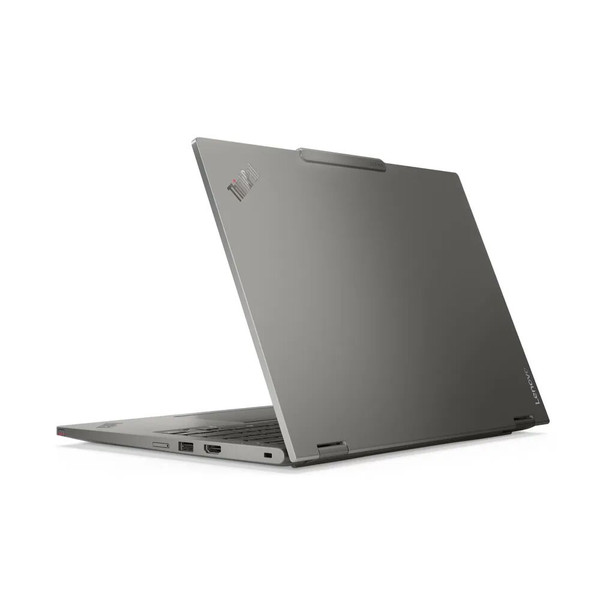 Lenovo ThinkPad L13 2in1 21R7003ATX Ultra 7 255U 32GB 1TB SSD 13.3 WUXGA Touch Windows 11 Pro Dizüstü Bilgisayar