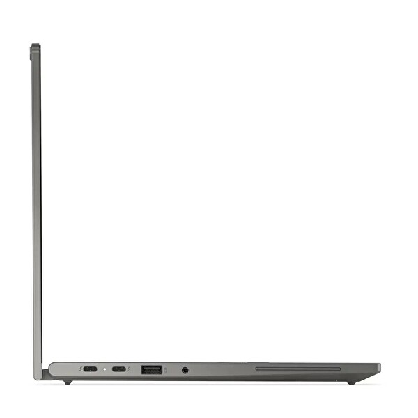Lenovo ThinkPad L13 2in1 21R7003ATX Ultra 7 255U 32GB 1TB SSD 13.3 WUXGA Touch Windows 11 Pro Dizüstü Bilgisayar