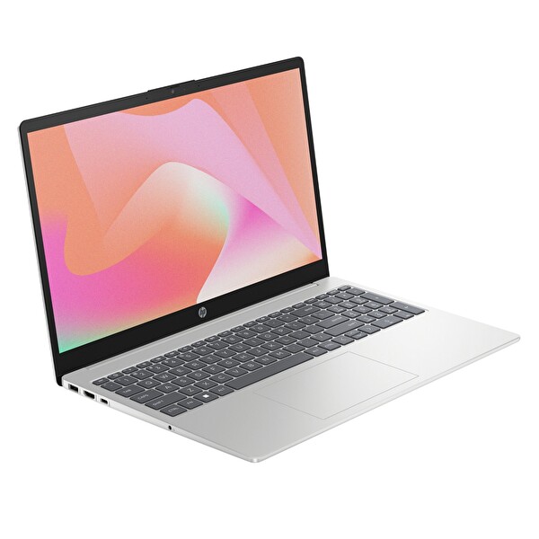 HP AI 15 D51E0EA010 Ultra5 225U 64GB 1TBSSD 15.6