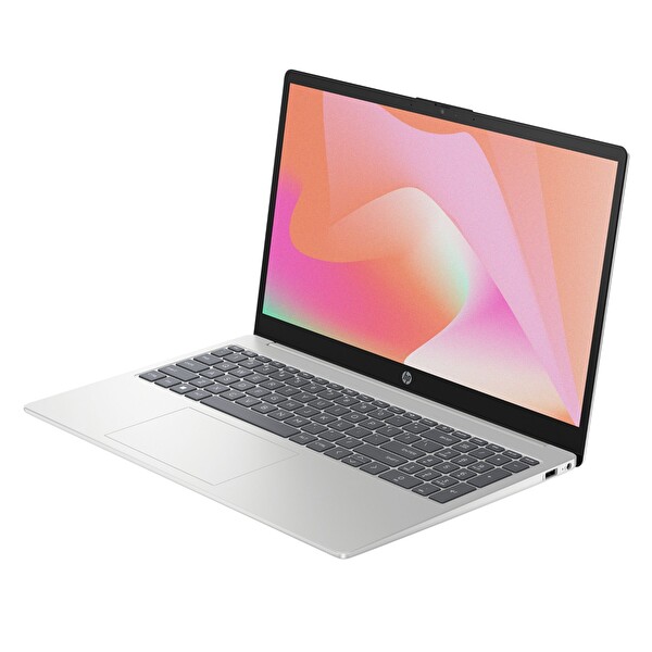 HP AI 15 D51E0EA010 Ultra5 225U 64GB 1TBSSD 15.6