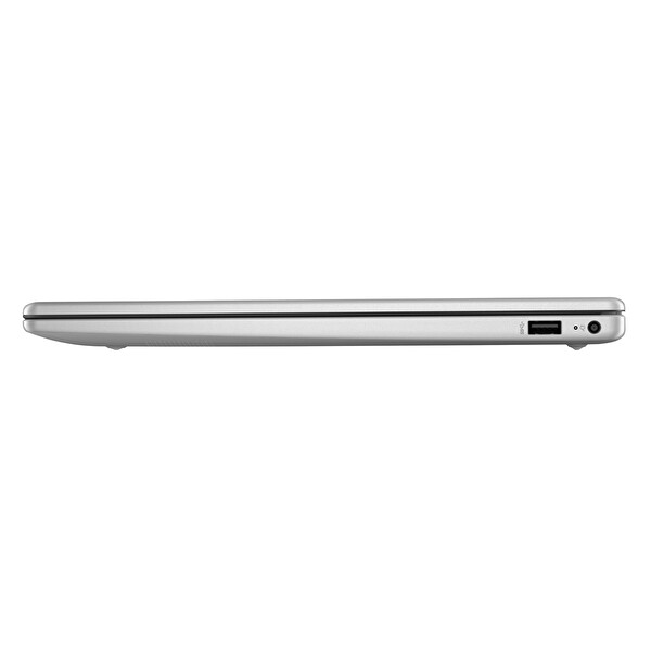 HP AI 15 D51E0EA010 Ultra5 225U 64GB 1TBSSD 15.6