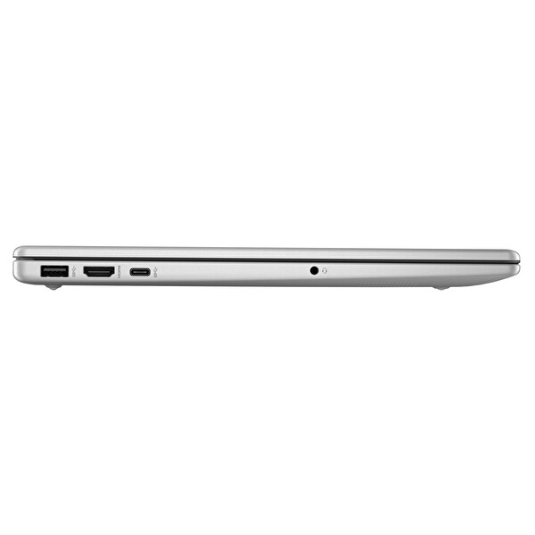HP AI 15 D51E0EA010 Ultra5 225U 64GB 1TBSSD 15.6