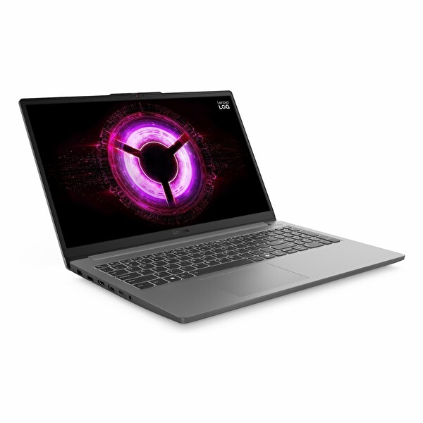Lenovo LOQ 83S0002YTR AMD Ryzen 7 7735HS 15.6