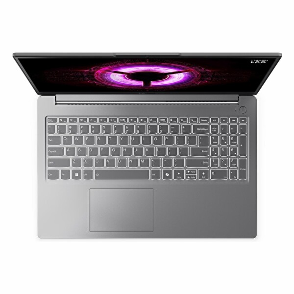 Lenovo LOQ 83S0002YTR AMD Ryzen 7 7735HS 15.6