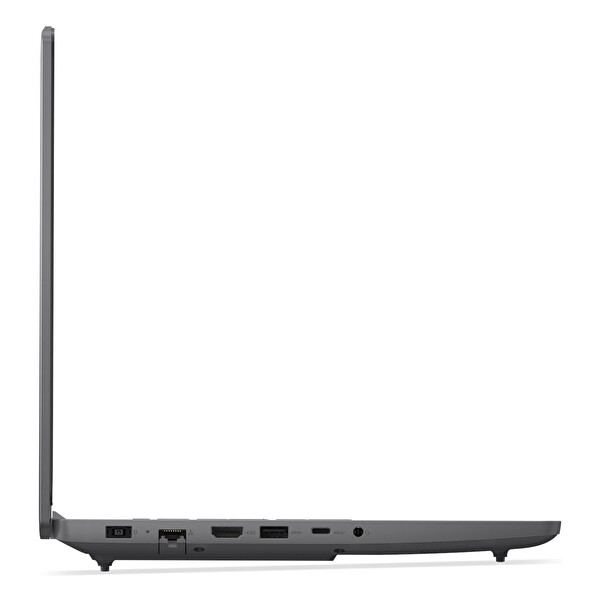 Lenovo LOQ 83S0002YTR AMD Ryzen 7 7735HS 15.6