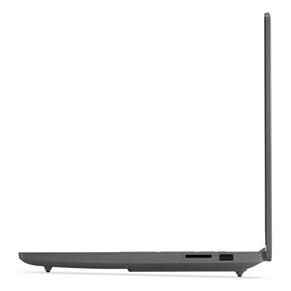 Lenovo LOQ 83S0002YTR AMD Ryzen 7 7735HS 15.6