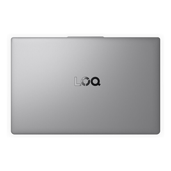 Lenovo LOQ 83S0002YTR AMD Ryzen 7 7735HS 15.6