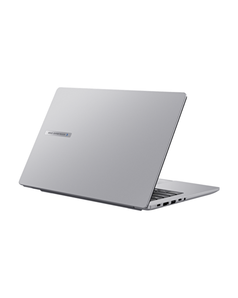 Asus Expertbook P1 P1403CVA Intel Core 5 210H 14