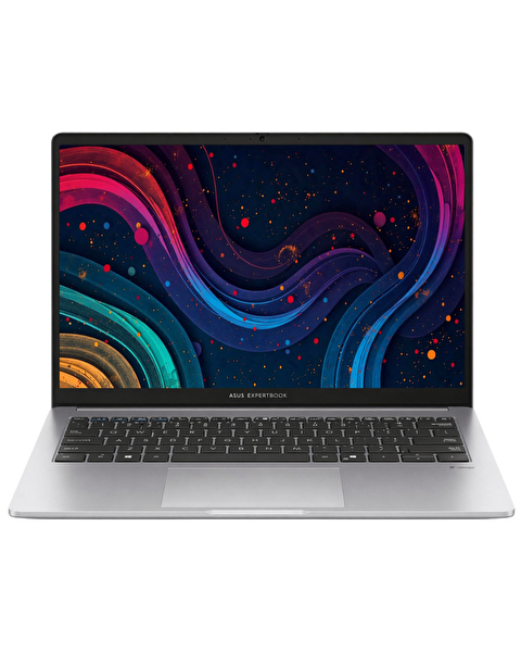 Asus Expertbook P1 P1403CVA Intel Core 5 210H 14