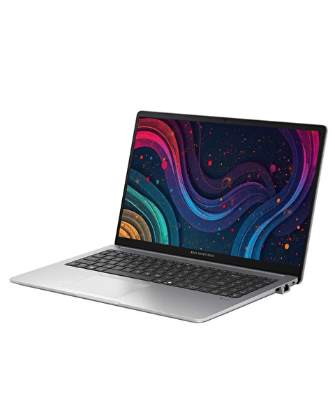 Asus Expertbook P1 P1403CVA Intel Core 5 210H 14