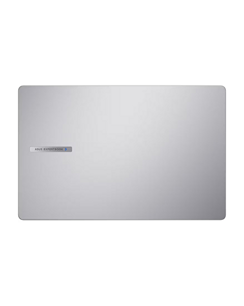 Asus Expertbook P1 P1403CVA Intel Core 5 210H 14