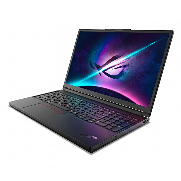 Lenovo ThinkPad P16 21RRS0LC00A011 Ultra9 285HX 128GB 2TBSSD RTXPRO4000 16