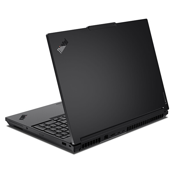 Lenovo ThinkPad P16 21RRS0LC00A011 Ultra9 285HX 128GB 2TBSSD RTXPRO4000 16