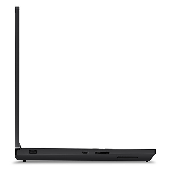 Lenovo ThinkPad P16 21RRS0LC00A011 Ultra9 285HX 128GB 2TBSSD RTXPRO4000 16