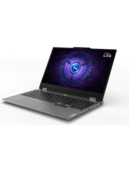 Lenovo LOQ 15IRX10 i7-13650HX 15.6