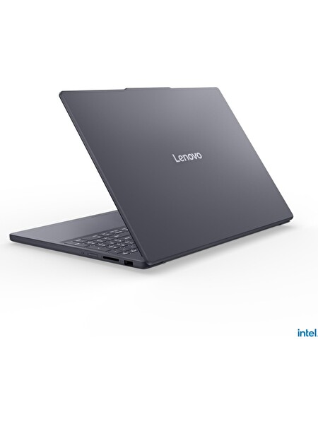 Lenovo IdeaPad Slim 3 15IRH10 i5-13420H 15.3
