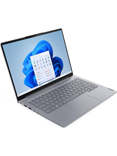 Lenovo ThinkBook 14 G8 IRL i5-13420H 14