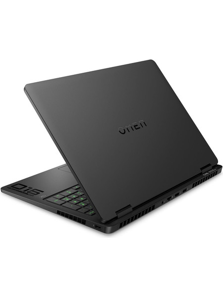 HP Omen C12CPEA AMD Ryzen AI 9 365 16