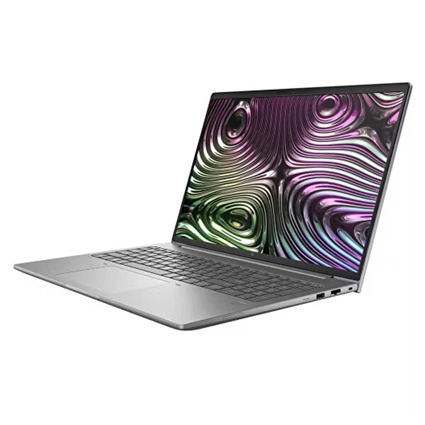HP ZBook Power ZX 16 G1i B30HNES001 Ultra7-265H 32GB 512SSD+1TBSSD RTX PRO 2000 16