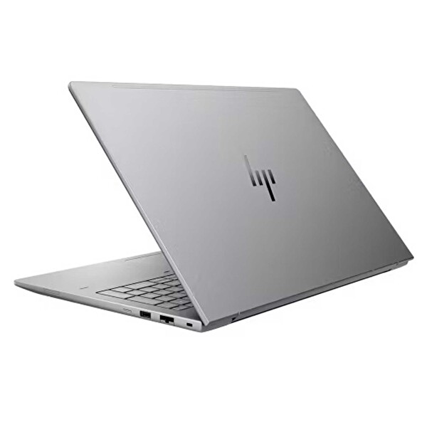 HP ZBook Power ZX 16 G1i B30HNES001 Ultra7-265H 32GB 512SSD+1TBSSD RTX PRO 2000 16