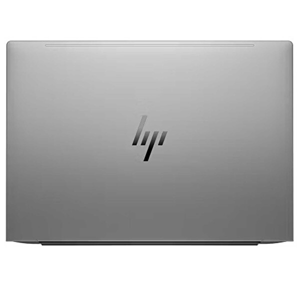 HP ZBook Power ZX 16 G1i B30HNES001 Ultra7-265H 32GB 512SSD+1TBSSD RTX PRO 2000 16