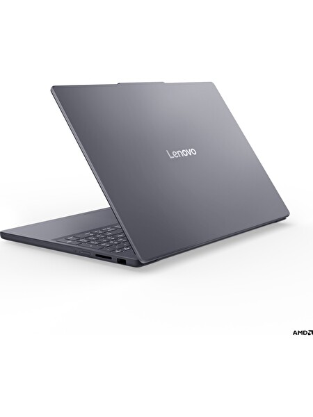 Lenovo IdeaPad Slim 3 AMD Ryzen 7 7735HS 15.3
