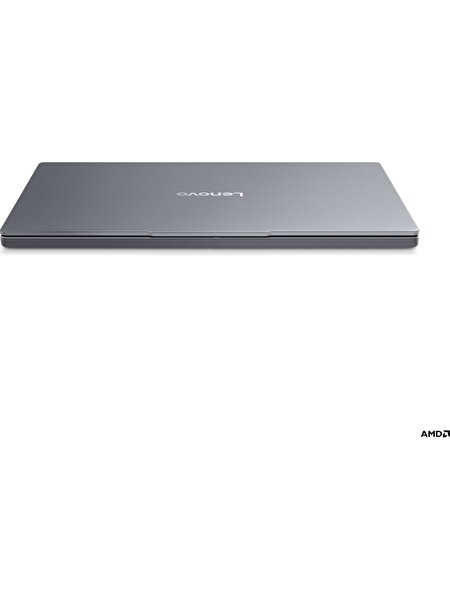 Lenovo IdeaPad Slim 3 AMD Ryzen 7 7735HS 15.3