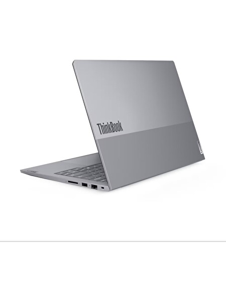 Lenovo ThinkBook 14 G8 IRL i5-13420H 14