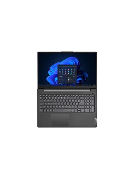 Lenovo V15 G4 ABP 82YY0012TR Ryzen 7 7730U 15.6