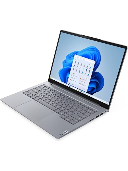 Lenovo ThinkBook 14 G8 IRL i5-13420H 14