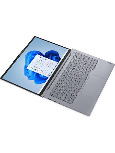 Lenovo ThinkBook 14 G8 IRL i5-13420H 14