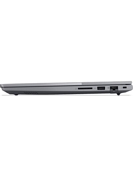 Lenovo ThinkBook 14 G8 IRL i5-13420H 14
