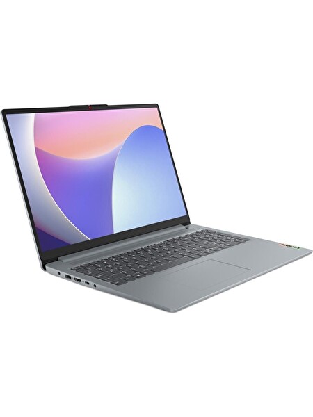 Lenovo IdeaPad Slim 3 15IRH10 i5-13420H 15.3
