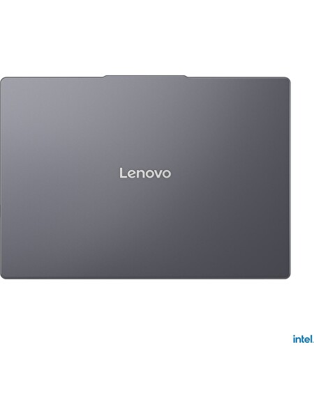 Lenovo IdeaPad Slim 3 15IRH10 i5-13420H 15.3