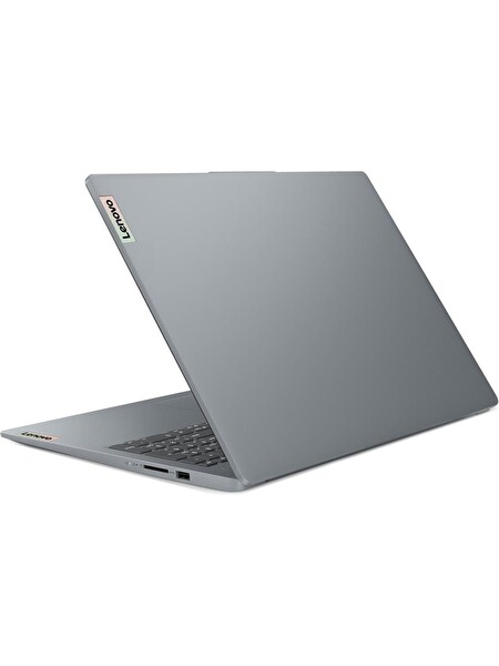 Lenovo IdeaPad Slim 3 15IRH10 i5-13420H 15.3